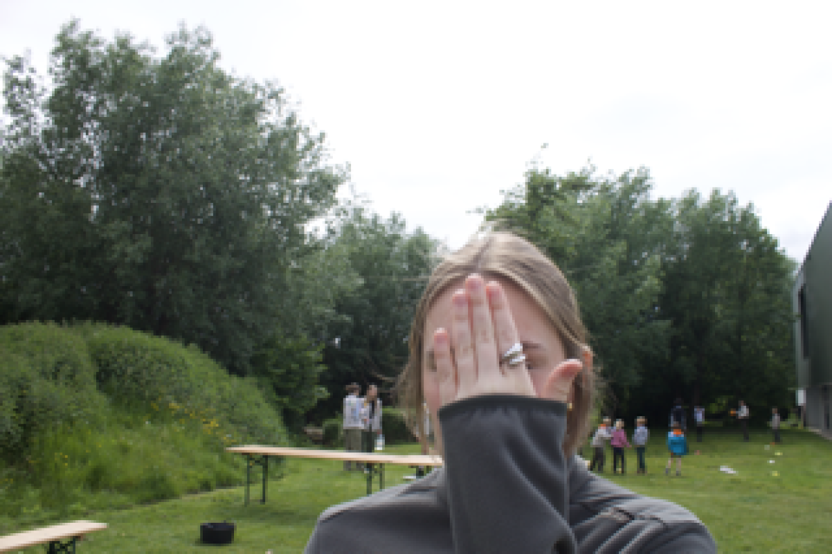 IMG 4902 klein - Scouts en Gidsen Zaventem 